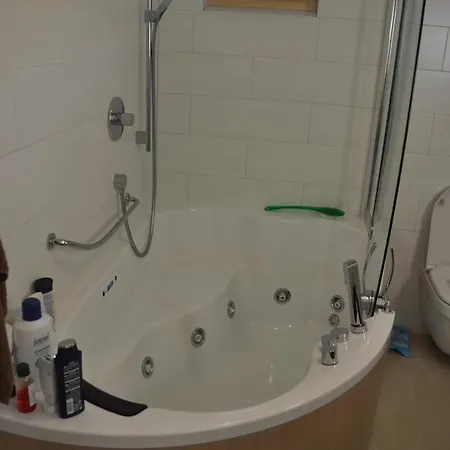 Attika 7546 * 阿尔代兹