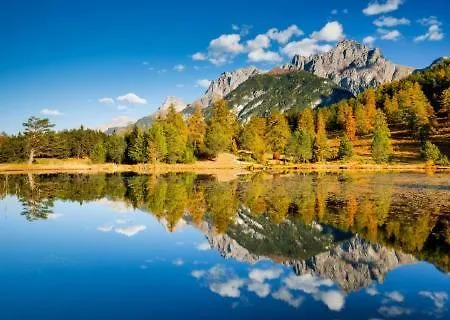 Attika 7546 아르데츠