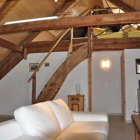 Attika 7546 * 아르데츠