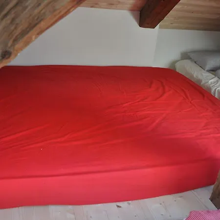 아파트 Attika 7546 아르데츠