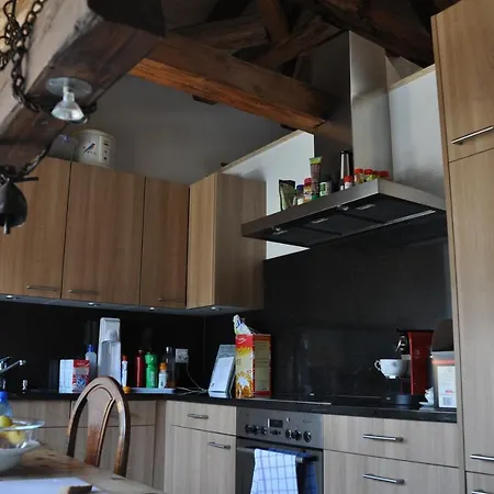 Attika 7546 * 아르데츠