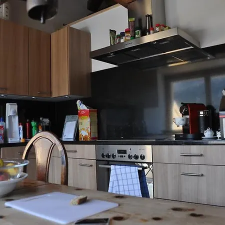 Attika 7546 阿尔代兹